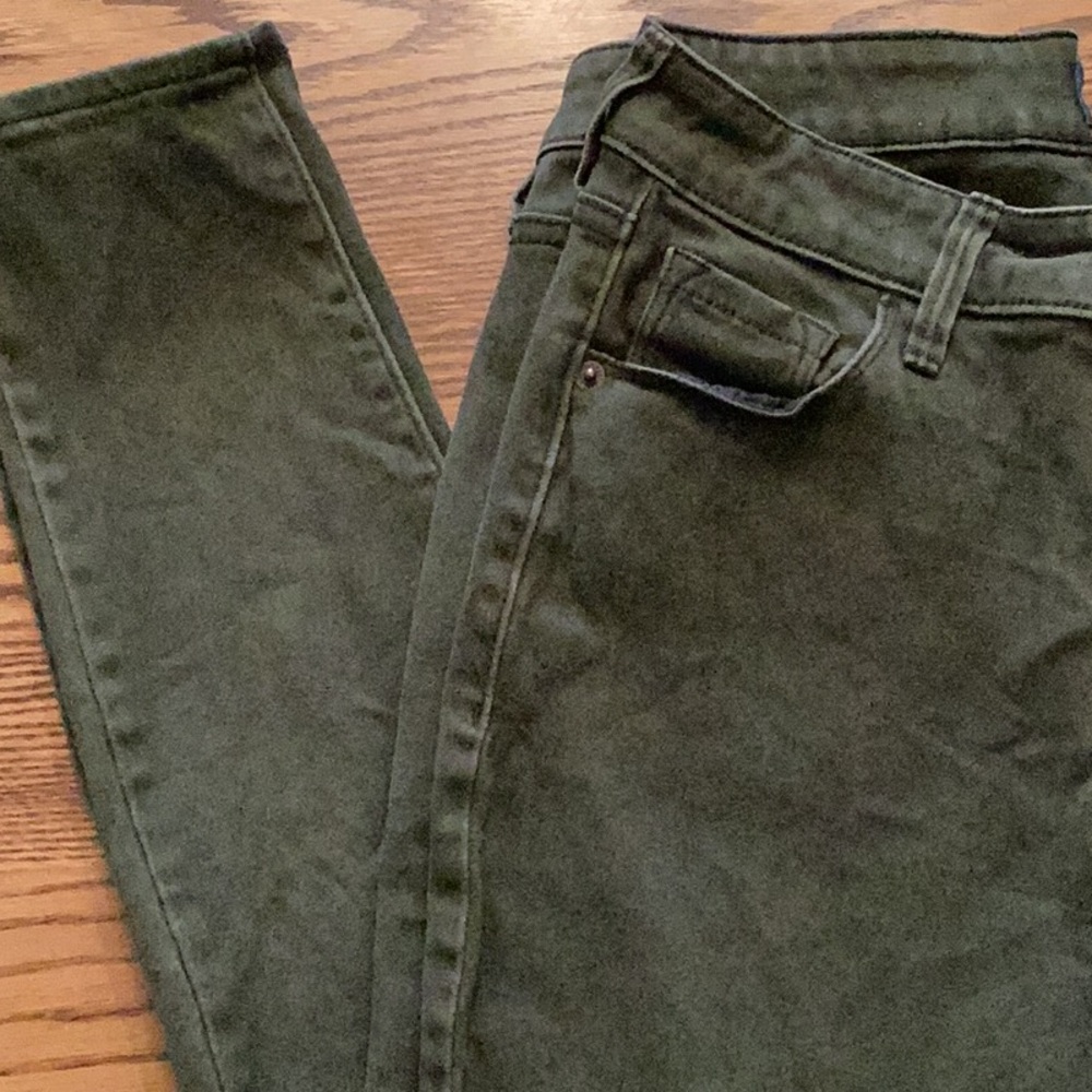 Jeans by Old Navy